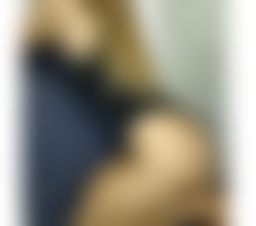 Escorts Renfrewshire Paisley - Renfrewshire - Photos for Massage New available now,❤️💋